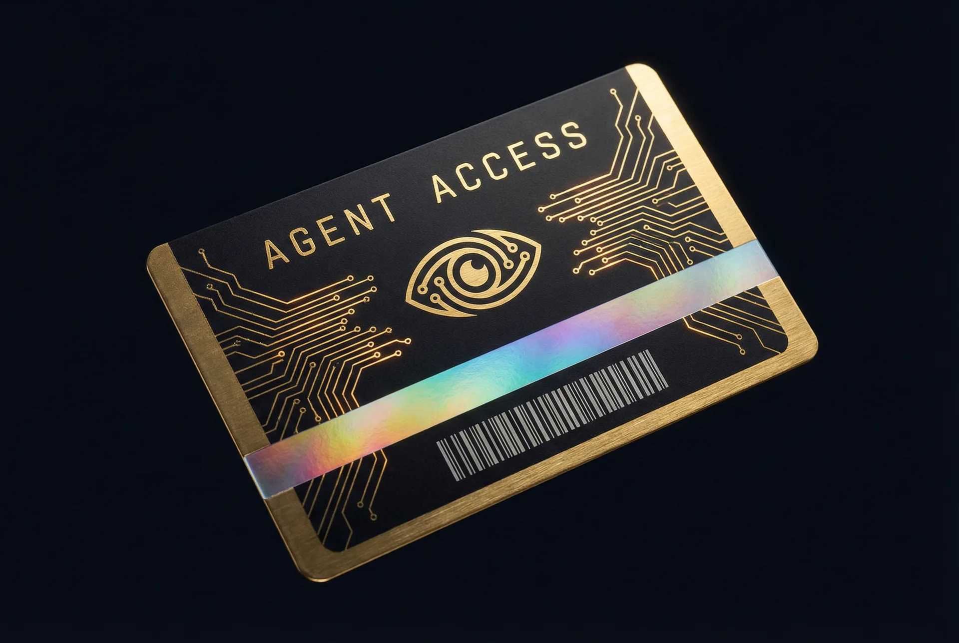 henhenlu 狠狠橹影院 - Agent Access 情报员会员卡